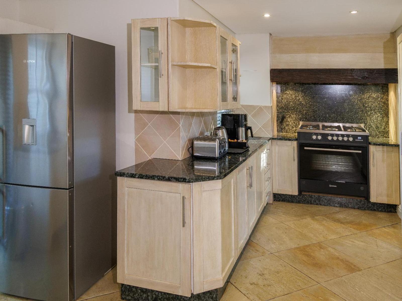 Dawn Mountains Farm Apartment Simondium Cameră foto