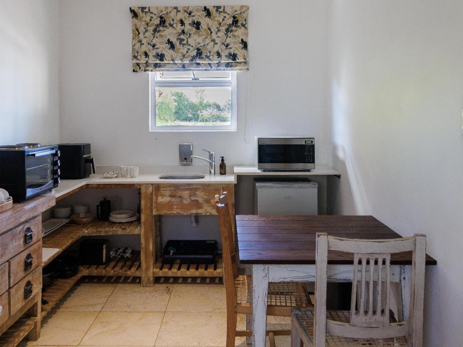 Dawn Mountains Farm Apartment Simondium Exterior foto